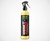 Shine Armor Hydrophobic Spray Wax for Cars Shine Armor Hydrophobic Spray Wax for Cars