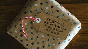 Unique Gifts for $50 or Less Unique Gifts for $50 or Less