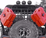 RotopaX Fuel & Storage Cells