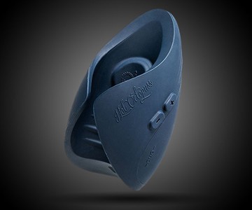 Pulse III Guybrator (NSFW) Pulse III Guybrator (NSFW)