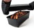 Cast Iron Rib Roaster Cast Iron Rib Roaster