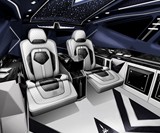 Karlmann King - The World's Most Expensive SUV