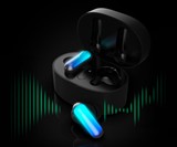 GPods - Earbuds With Light Control