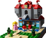 LEGO Super Mario 64 Question Mark Block