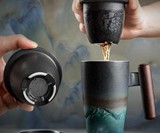 Ecletticos Mugs