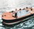 The Hot Tub Boat