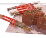 Cooking Essentials Travel Kit