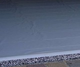 Clean Park Drip Mats