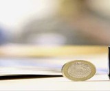Zanco tiny t1 - World's Smallest Mobile Phone