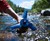 Estream Portable Water Power Generator Estream Portable Water Power Generator