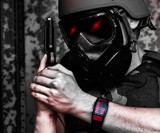 Tokyoflash Watches