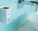 Awair Glow Air Quality Monitor