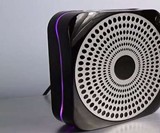 Ubi Voice-Operated Computer