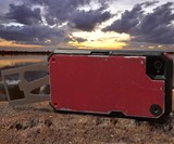 Multi-Tool iPhone Case