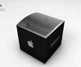 iWatch 2