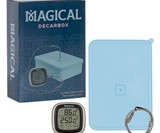 Magical Butter DecarBox