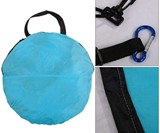 Pop-up Wind Sail for Paddleboards & Kayaks