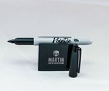 Pointie Tactical Marker