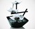 Indoor Relaxation Fountain Indoor Relaxation Fountain