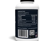 Promescent VitaFLUX Better-in-Bed Daily Supplement
