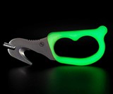 SuperVizor XT Auto Emergency Escape Tool