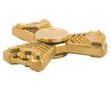 Stealth Fidget Spinner Aventador & B2 Set