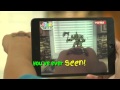 Magic Tatts Animated Tattoos