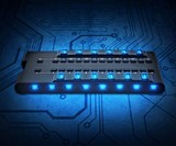 28-Port MondoHub