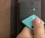 Hideez Digital Key