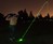 Glow-in-the-Dark Golf Balls Glow-in-the-Dark Golf Balls