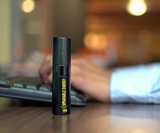 Sprayable Energy - Caffeinated Body Mist