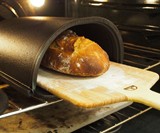 Fourneau Bread Oven