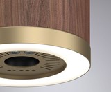 Lamp+ Interactive Content Projection Lamp