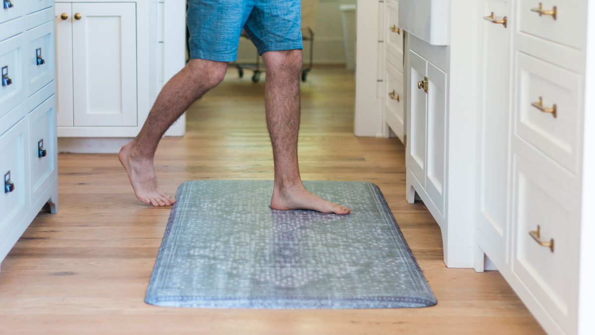 NamaMat Anti-Fatigue Rug NamaMat Anti-Fatigue Rug