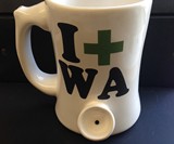 PIPEMUGs