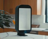 Proto M Holographic Communication & Media Device