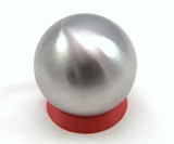 Tungsten Sphere
