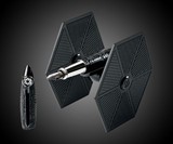 Luxury Star Wars Pens