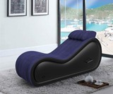 Inflatable Sex Chair & Lounger