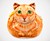 Cat Toiletry Bag & Organizer Cat Toiletry Bag & Organizer