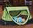 KidCo Peapod Portable Bed KidCo Peapod Portable Bed