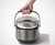 Zojirushi Micom Rice Cooker & Warmer Zojirushi Micom Rice Cooker & Warmer