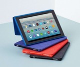 Amazon Fire HD 10 Tablet