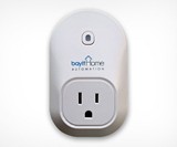 Bayit Smart Wi-Fi Socket