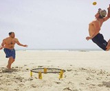 Spikeball