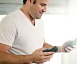Goji Play - Exercise Gaming Companion