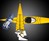 TRAK Folding Kayak TRAK Folding Kayak