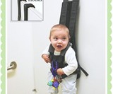 The Baby Hanger