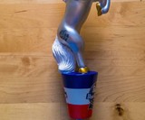 RainTaps - Beer Tap Handle Umbrellas