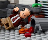 LEGO The Office